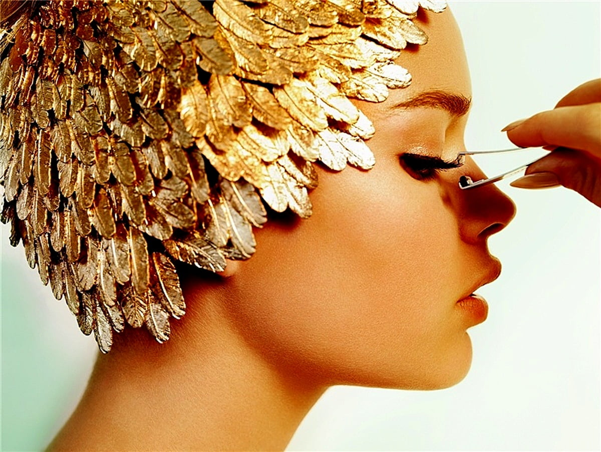 Mario Testino background 🔥 FREE Download pictures