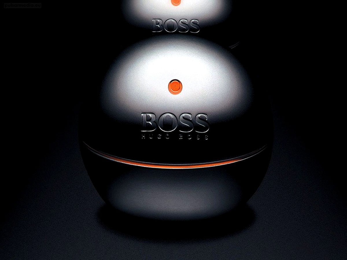 Fonds D cran BOSS HD T l charger Gratuitement Fonds D cran BOSS HD T l charger Gratuitement