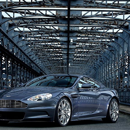 Widescreen Cars Aston Martin Aston Martin Rapide Background Free Best Pictures