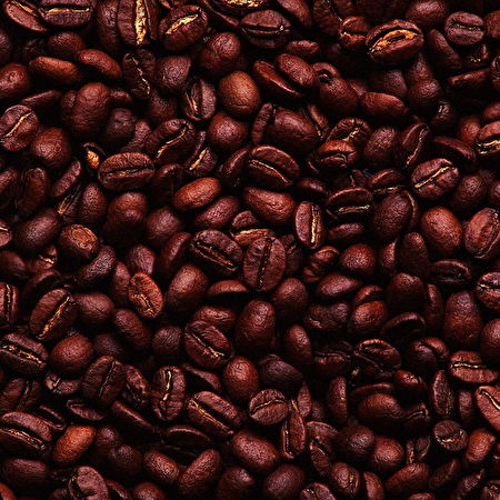 Cocoa bean wallpapers HD | Download Free backgrounds