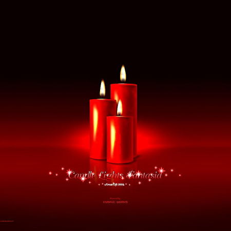 Candle holder wallpapers HD | Download Free backgrounds