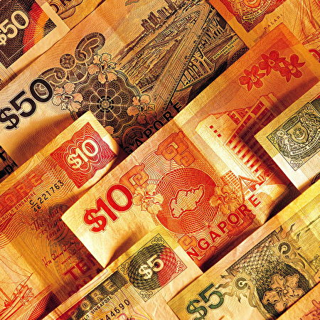 40-money-wallpapers-hd-download-free-backgrounds