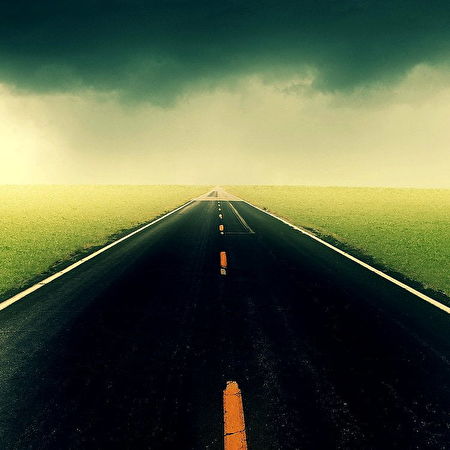 310+ Fondos de pantalla - Carretera HD | Fondos Gratis