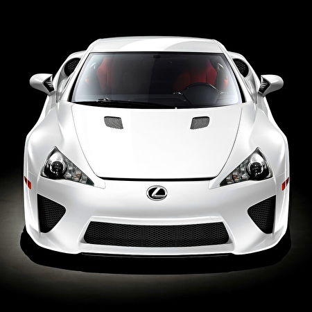 Lexus Cars Lexus Lfa Wallpaper Download Free Wallpapers