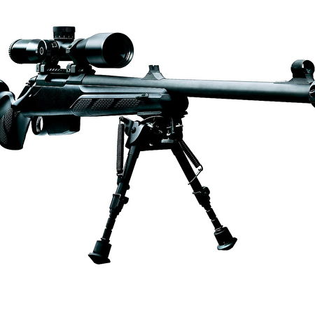 90+ 4K Air gun wallpapers | Download Free backgrounds